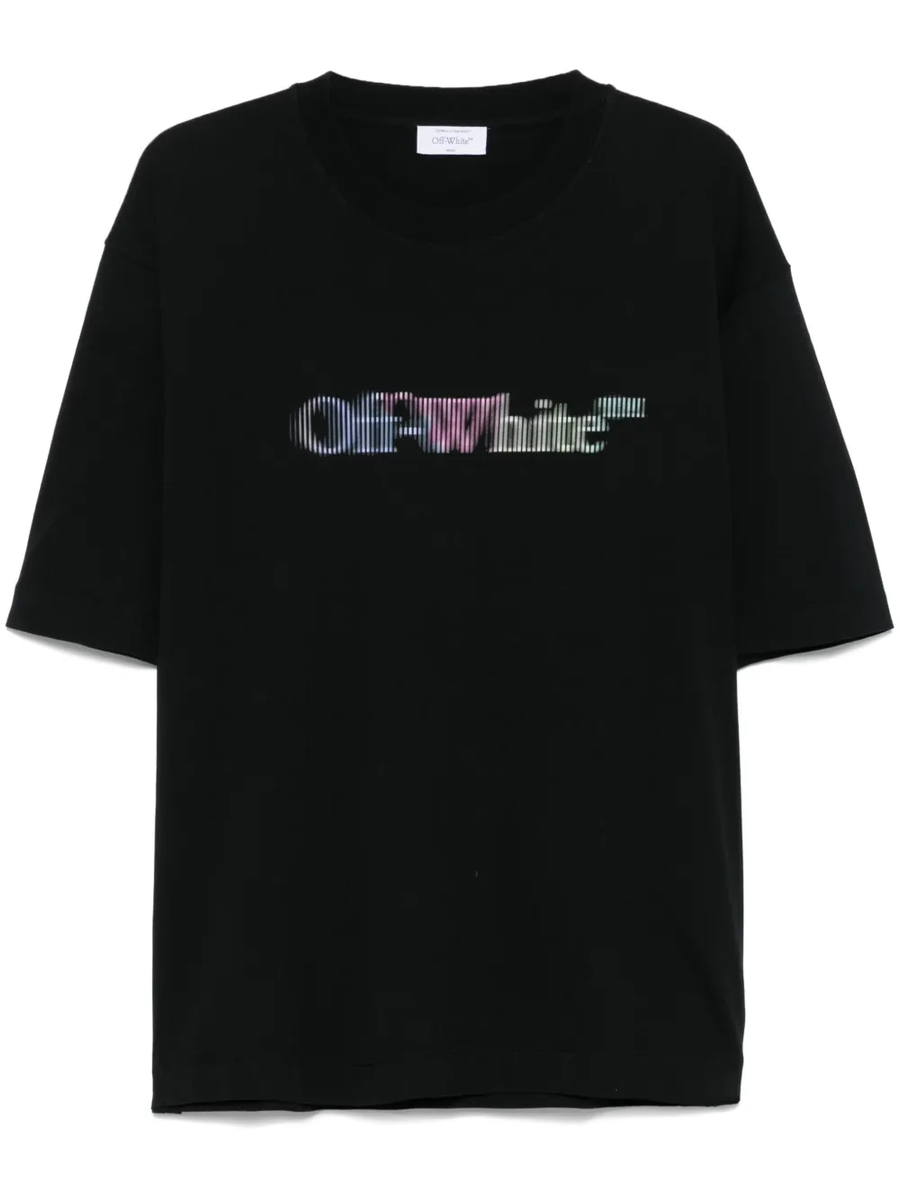【関税込み】Off-White タン S.Matthew Skate Tシャツ image_74302ce3-be31-4433-8582-