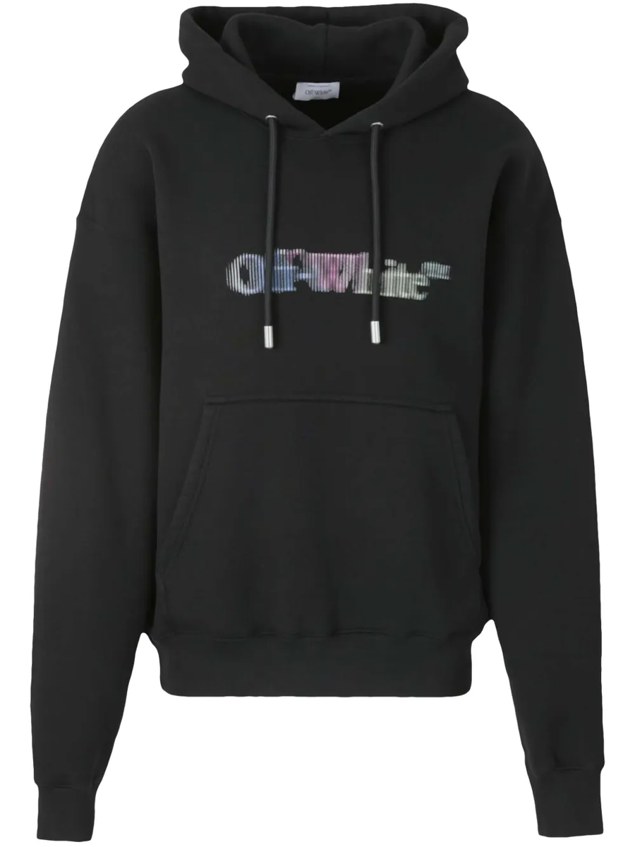 OFF WHITE - S. Matthew Skate Hoodie – TRAFFIC LOS ANGELES