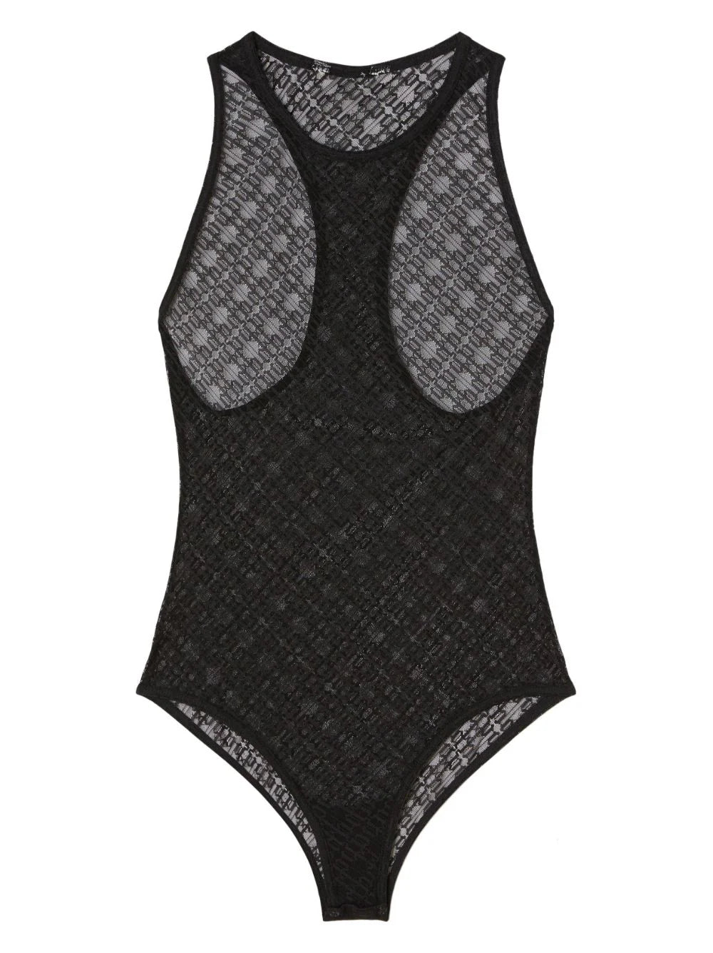 Palm angels bodysuit 2025