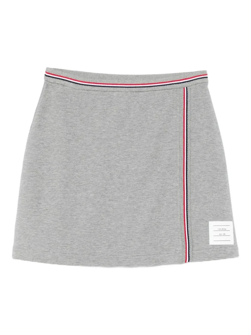 THOM BROWNE ストライプストール 201014-080_3.jpg