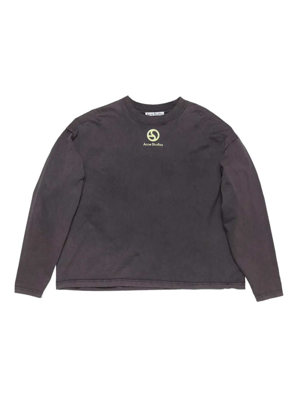 acne studios Gibson ネイビースウェード　46 acne studios Gibson ネイビースウェード46