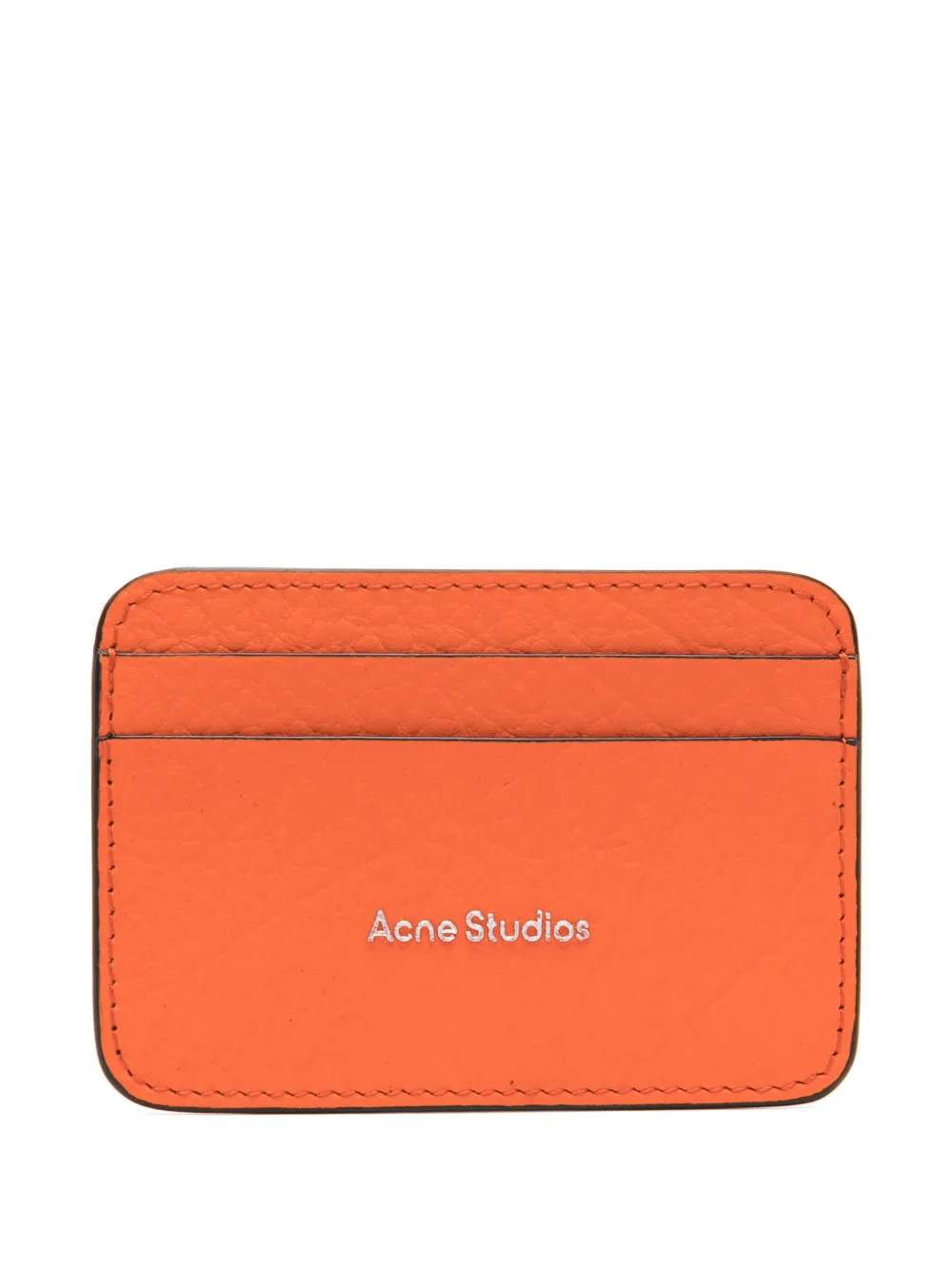 Acne Studios New(Muffler) 70✖️200 A0334A0013_1313_01.jpg